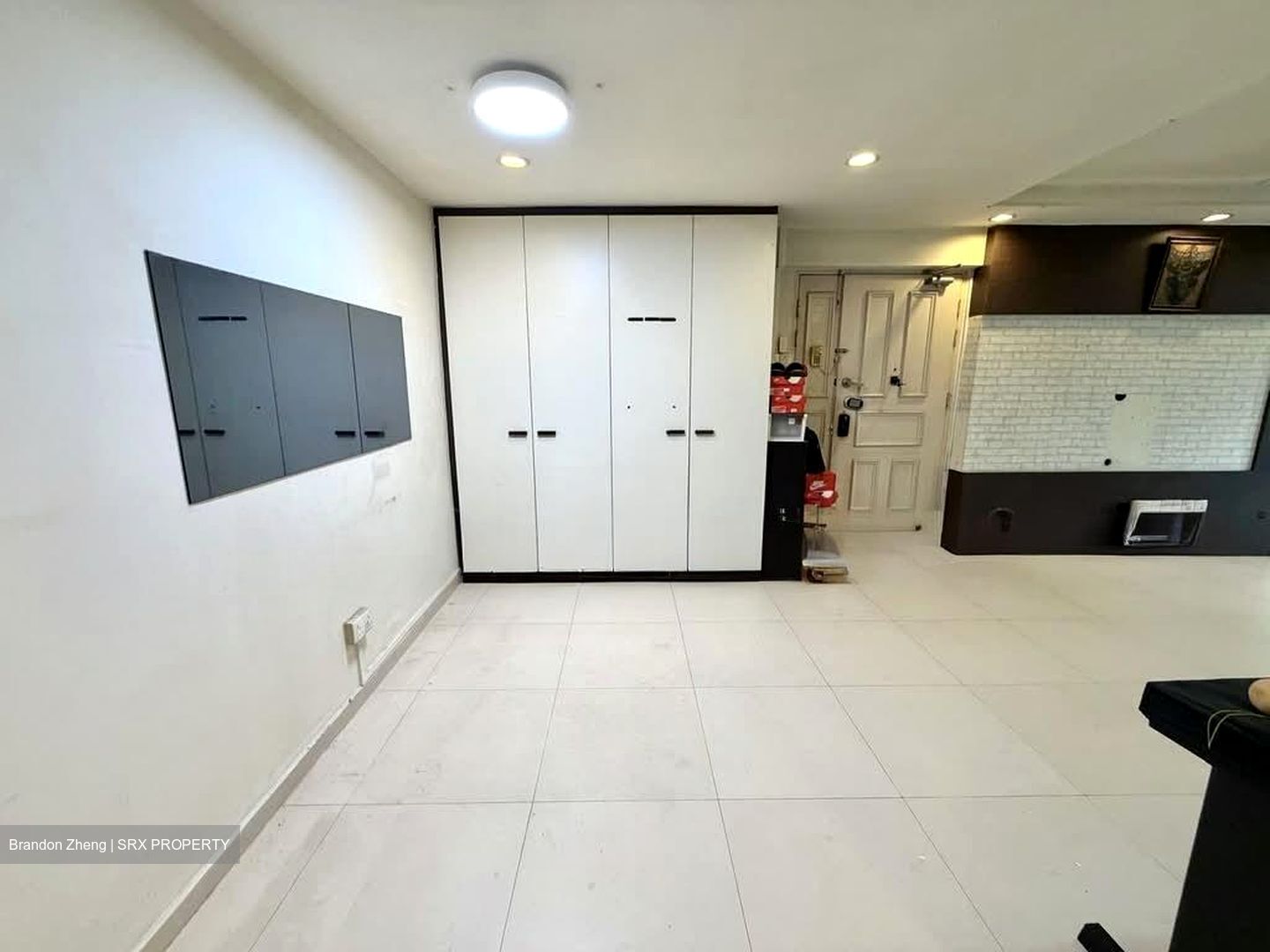 Blk 101 Whampoa View (Toa Payoh), HDB 4 Rooms #578422781